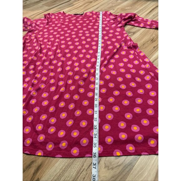 Gudrun Sjoden Nicole dress size XXL - Picture 9 of 9